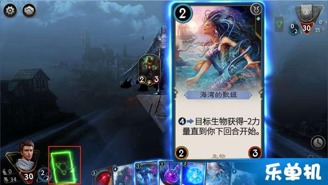救援狗与猫