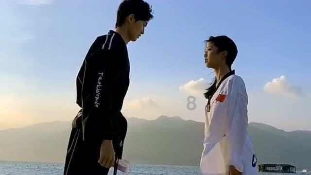 铠甲勇士双人冒险2无敌版