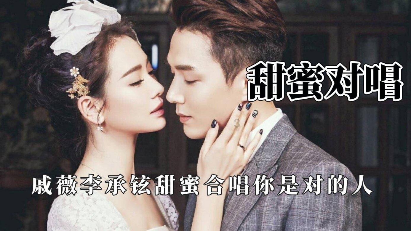 救援时尚的女孩