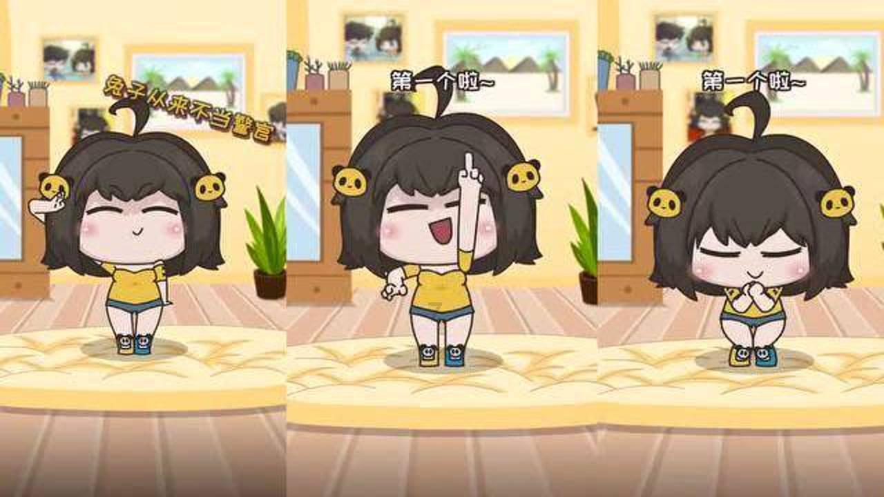 组装机械警暴龙